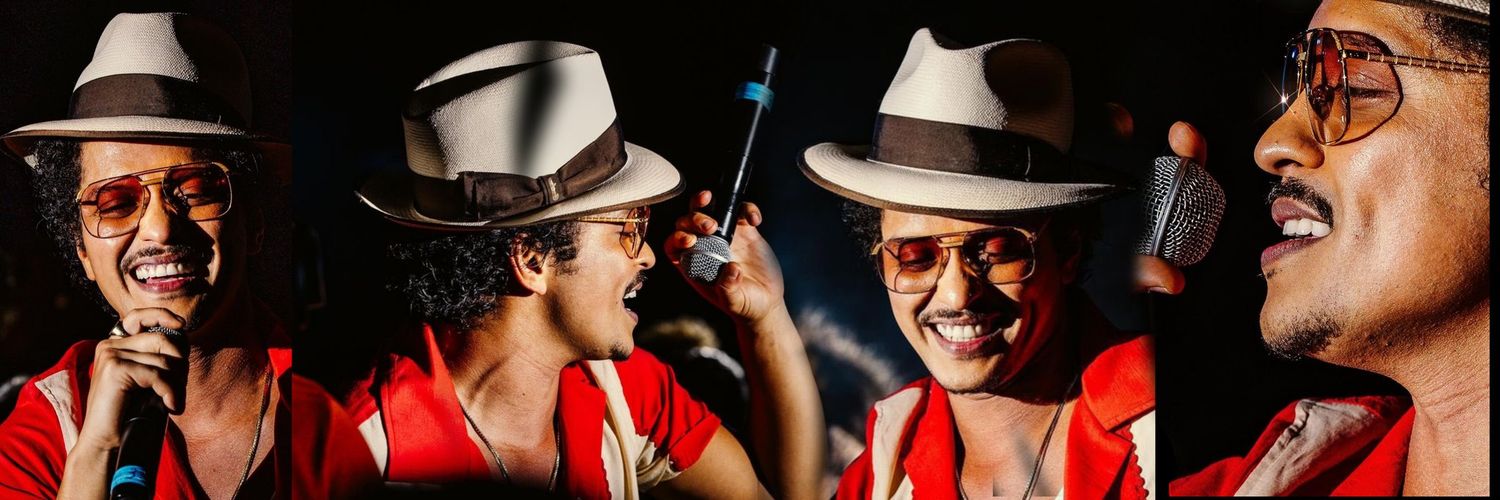 🌹𝕸𝖆𝖗𝖙𝖆🌹THE ROMANTIC 🌹(fan account) banner