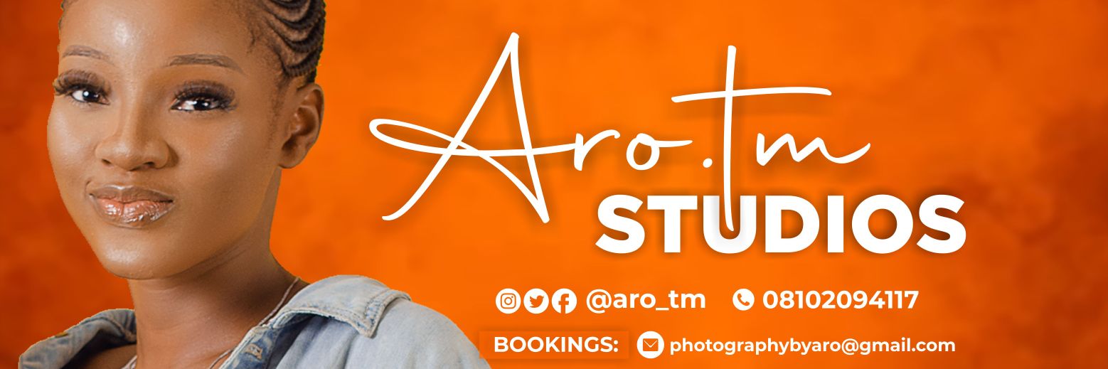 Àró Oloye Lambo ⚡ banner