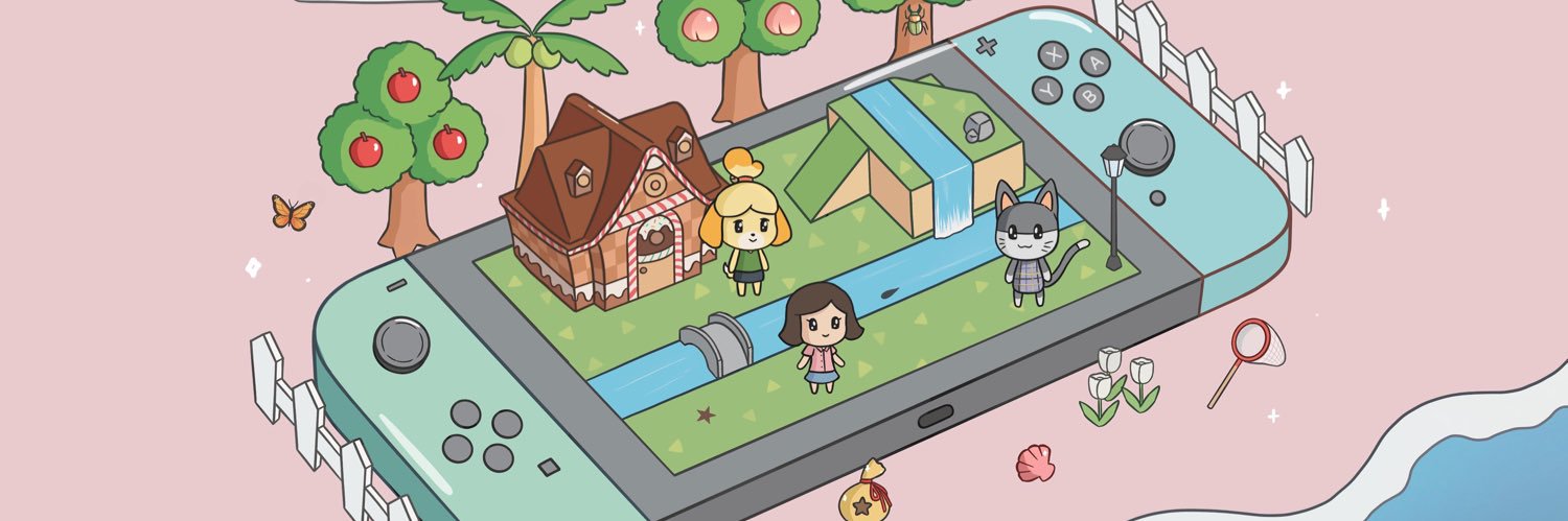 SheriMaySwag's profile banner image