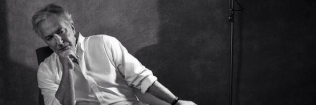 FansRickman's profile banner image