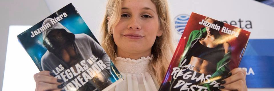 LrdbLrdd's profile banner image