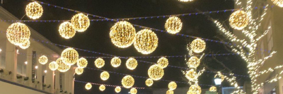 alaep's profile banner image