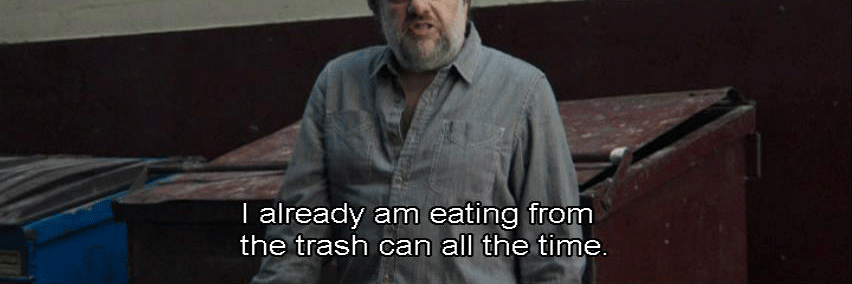 verybrownguy's profile banner image