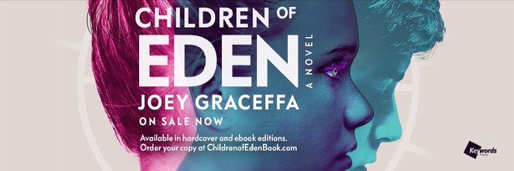 brettgraceffa's profile banner image