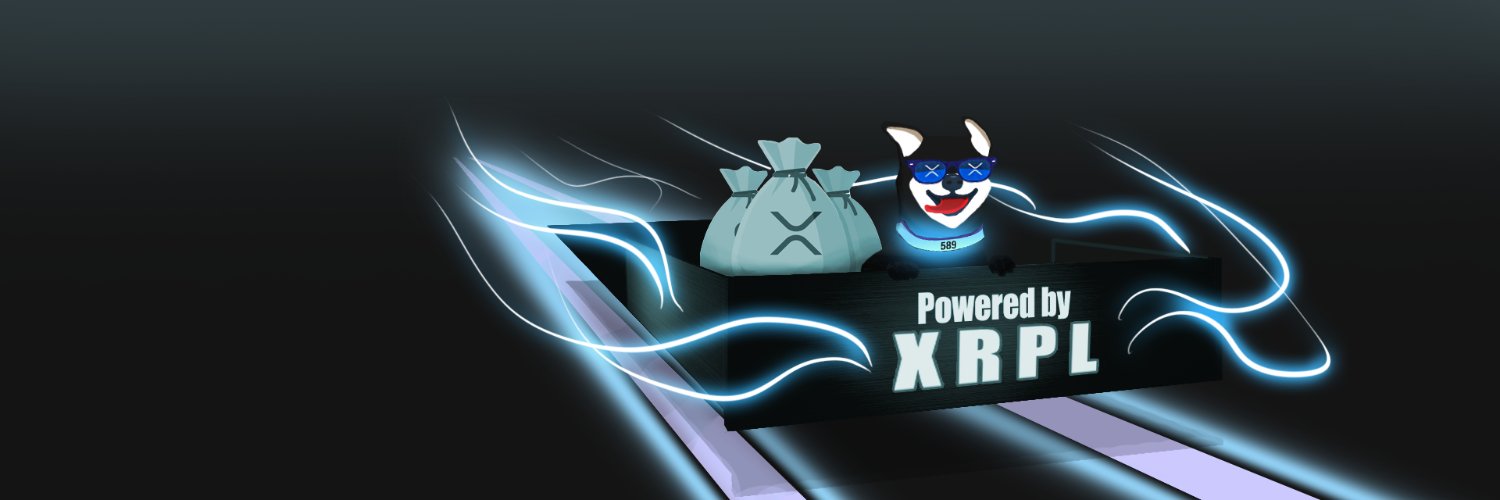 JoudanOribaa's profile banner image