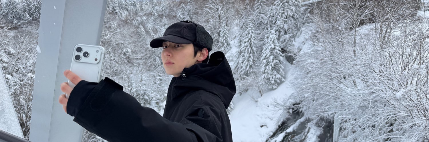 peach080904's profile banner image