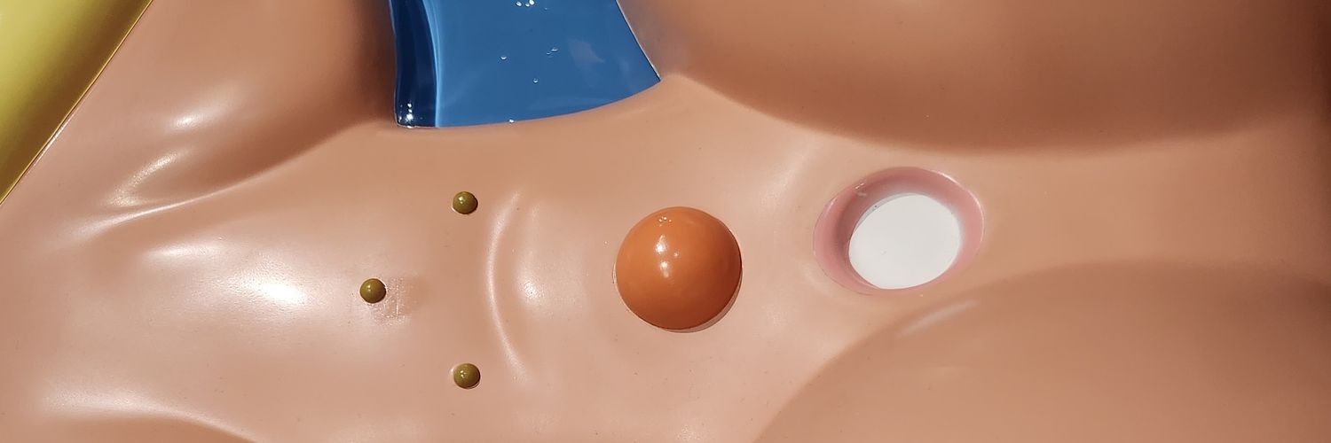 ✨Aura🥨 banner