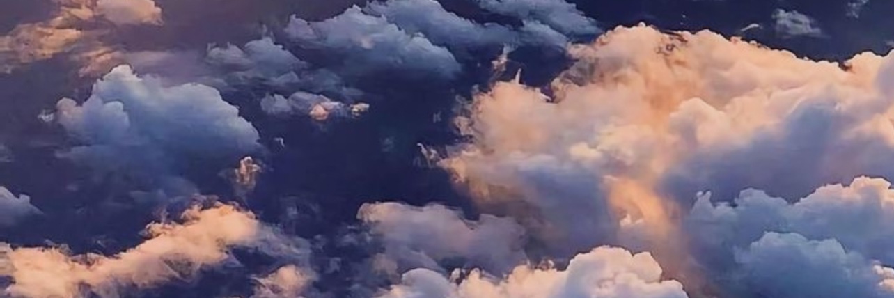 sammichelles_'s profile banner image