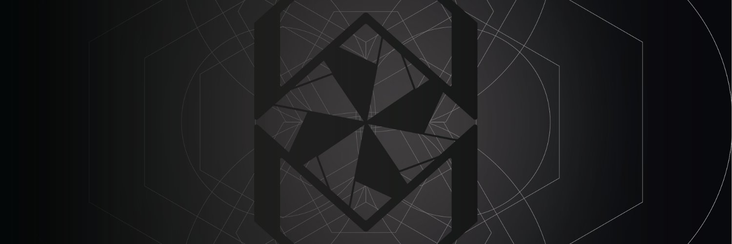 SethCane_'s profile banner image