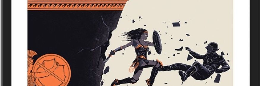 stavrosznn's profile banner image