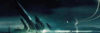 BMexxy's profile banner image