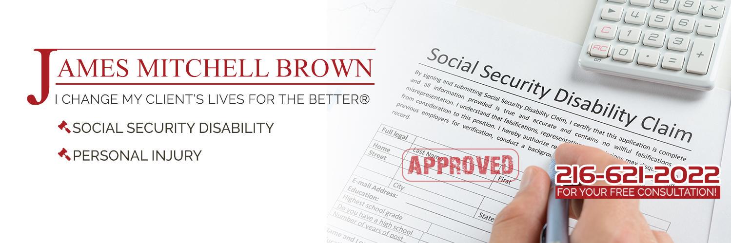 jamesm_brown's profile banner image