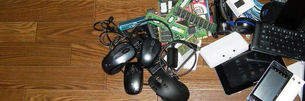 popozure Profile Banner