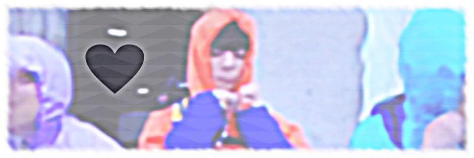 __yuurii's profile banner image