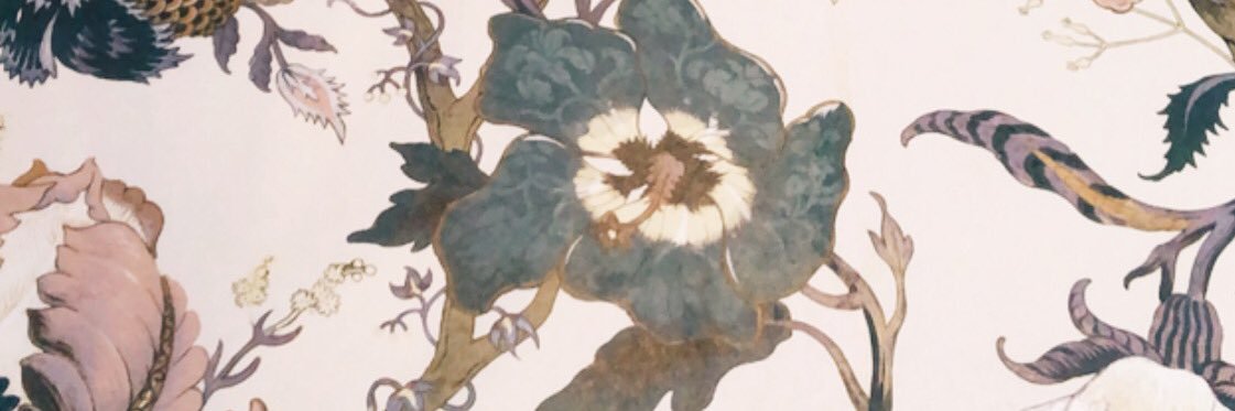 B_Groves's profile banner image