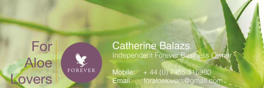 balacath's profile banner image