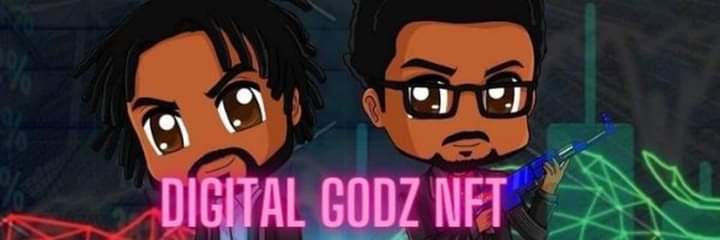 SmootLs's profile banner image