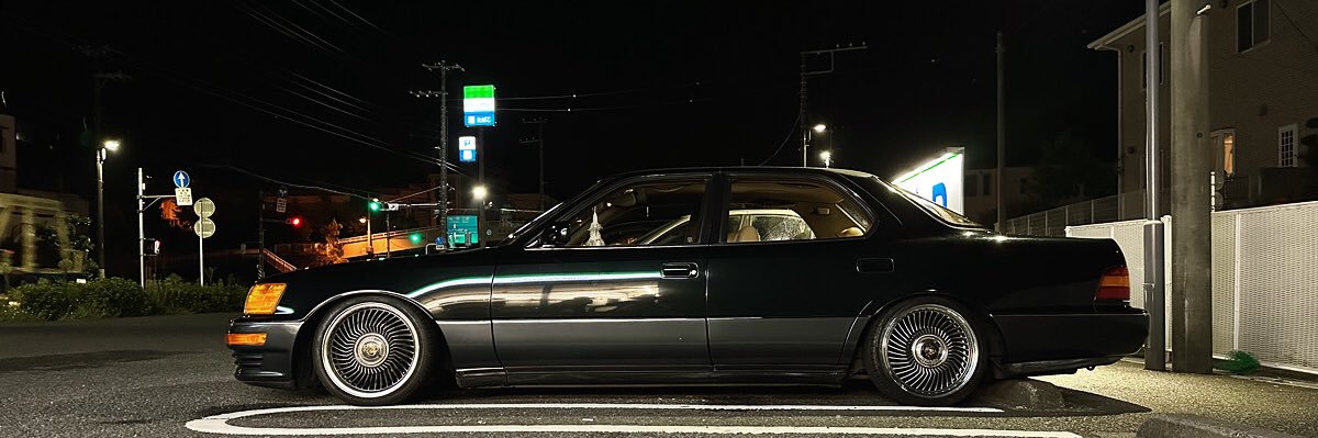 Yuto8290's profile banner image