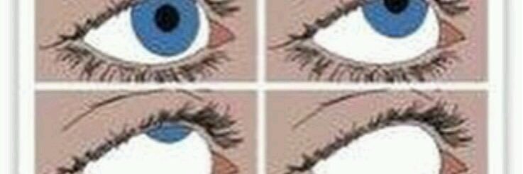 its_samraa's profile banner image