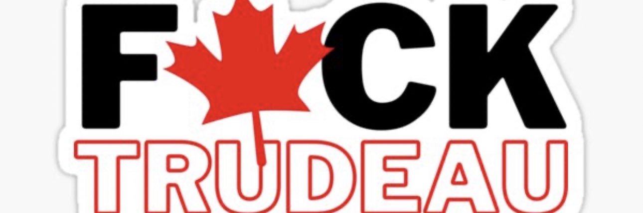 AngryCanadian82's profile banner image