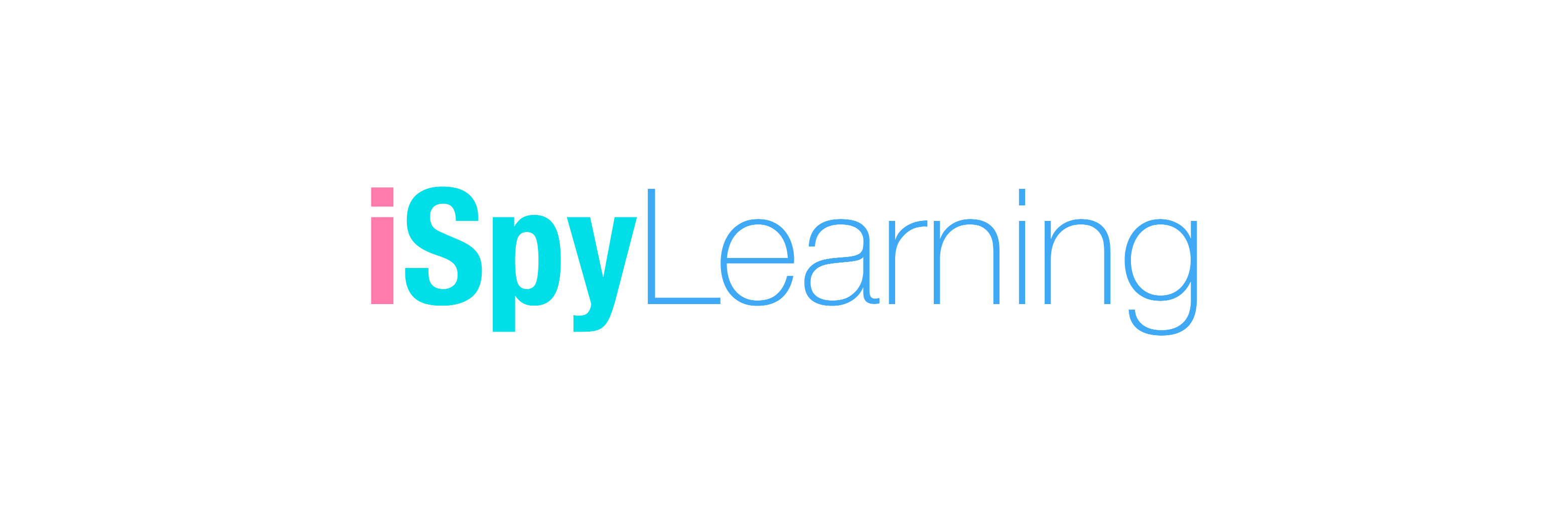 ispylearning's profile banner image