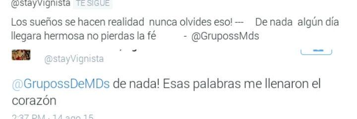 GrupossDeMDs's profile banner image