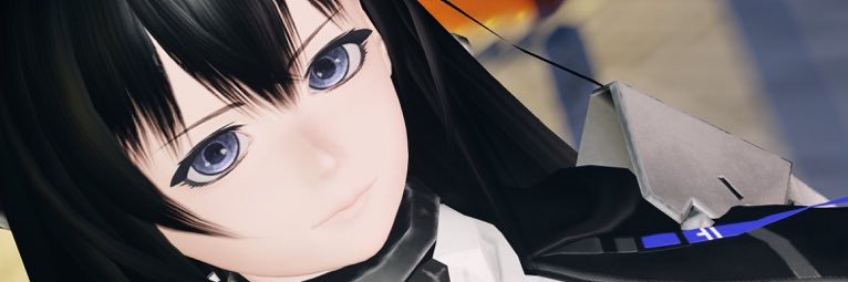 koromo_master's profile banner image