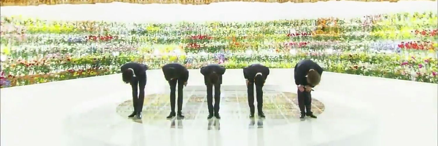 รักมั่วๆ แต่ทั่วโลก banner