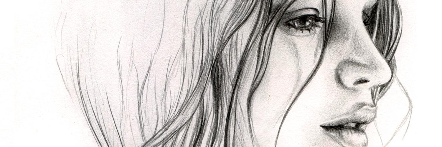 Penriz's profile banner image
