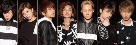 AAA_video_AAA's profile banner image