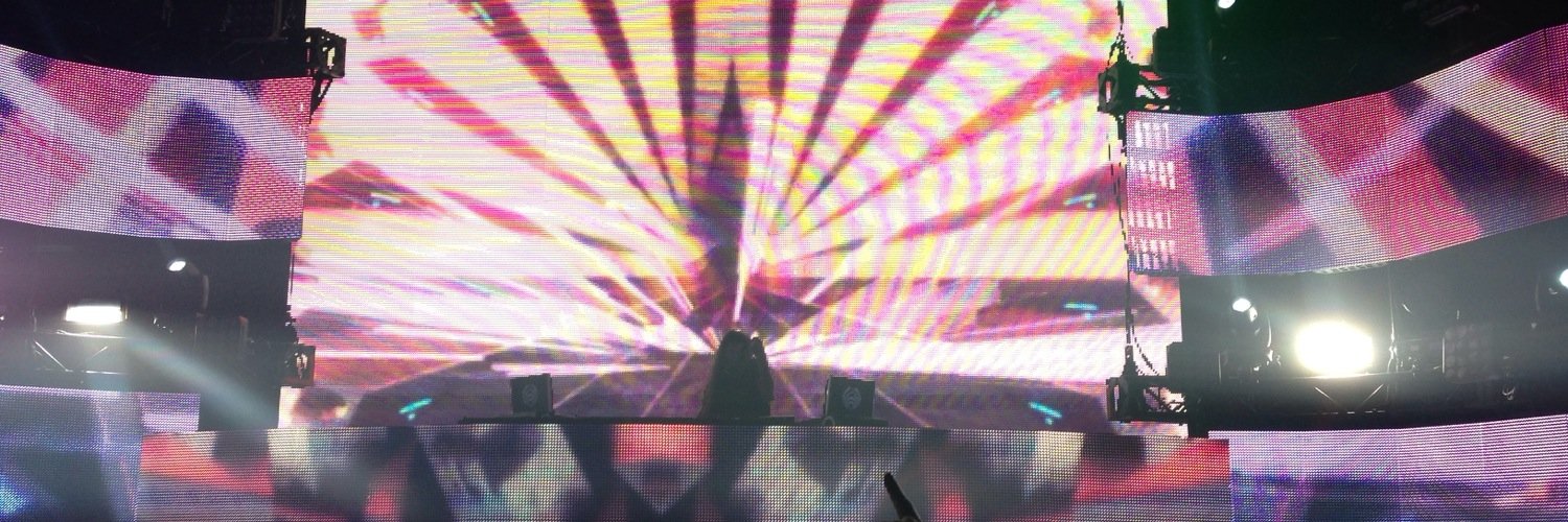 ConnorVV's profile banner image