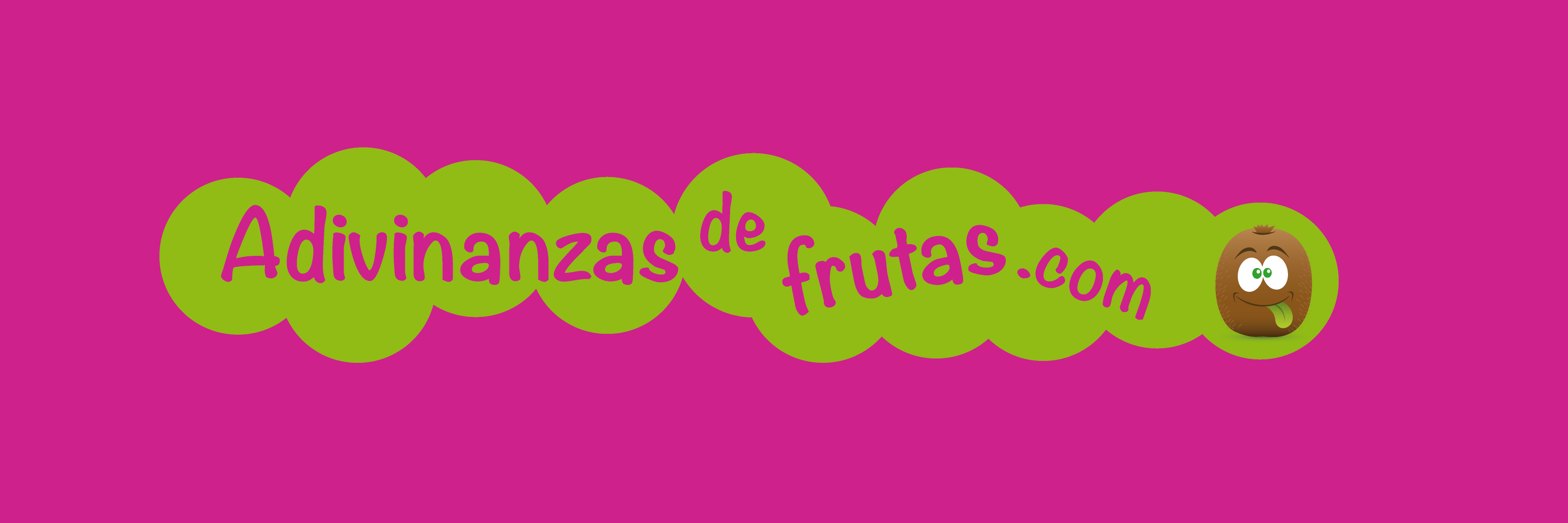 Catdivinanzas's profile banner image