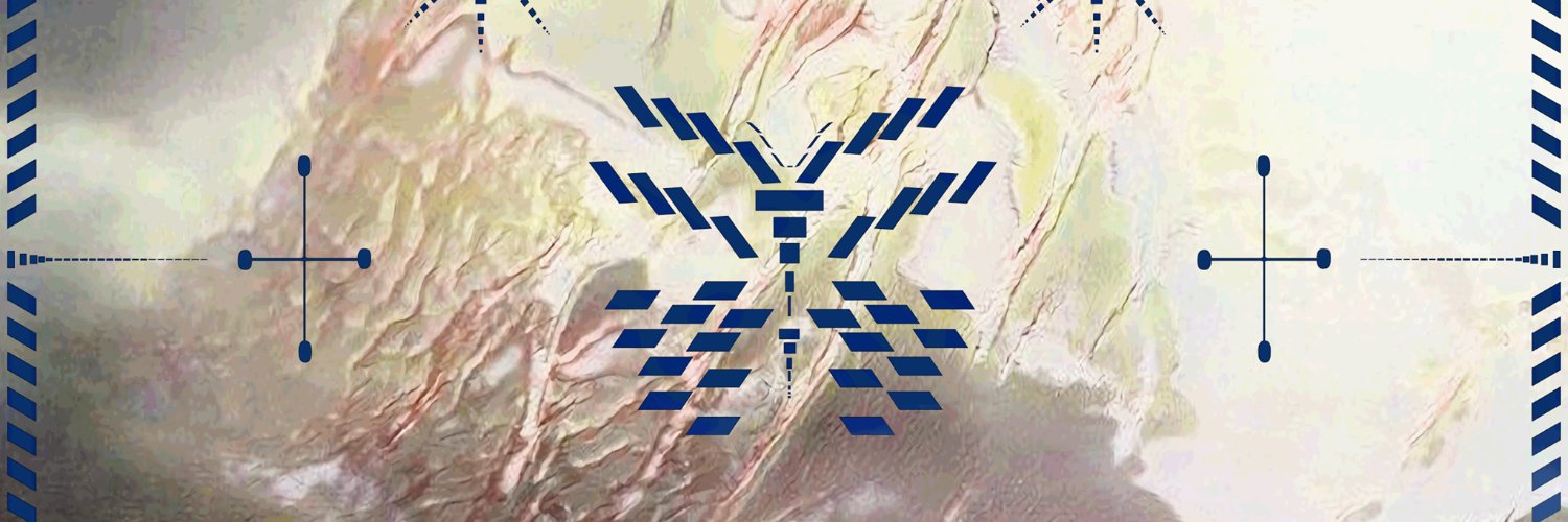 James Jencon banner