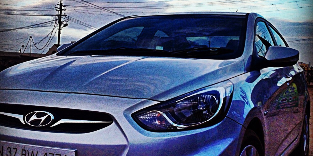 i5mag's profile banner image