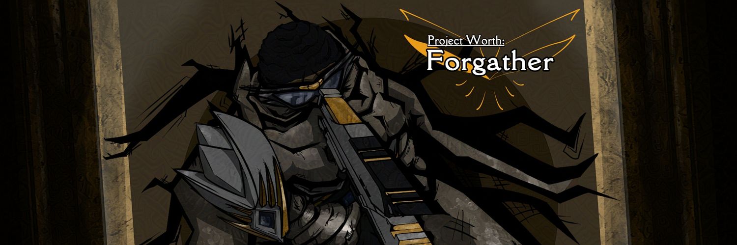 XanderWhile's profile banner image