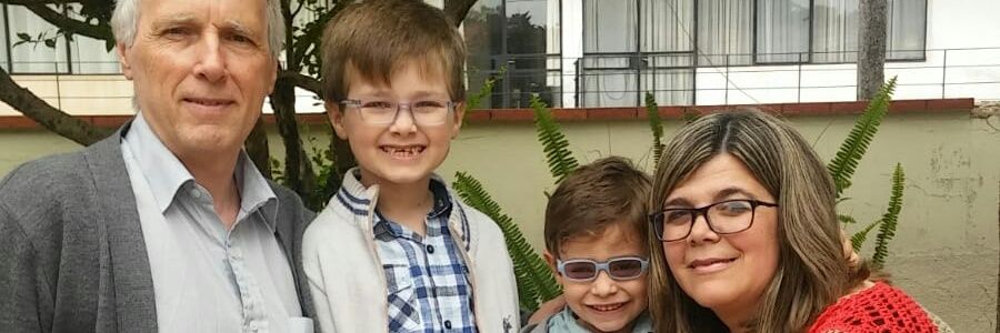 RubenAlboa's profile banner image
