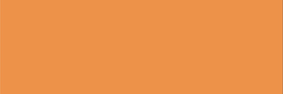 beleend_'s profile banner image