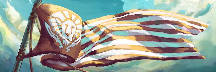 writtenleg3nd's profile banner image