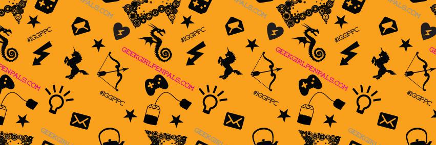igglecomics's profile banner image