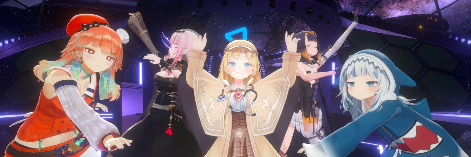 Sc4lim's profile banner image