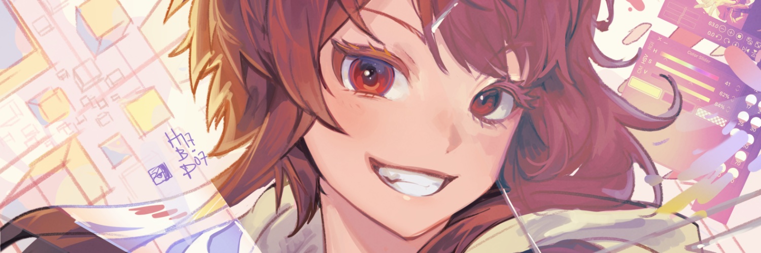 V for Valee ~☆'s banner