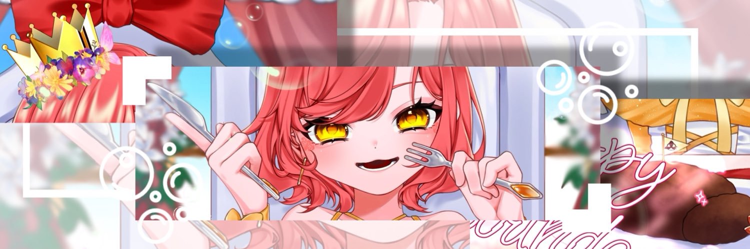 LR_xxxxx_Error's profile banner image