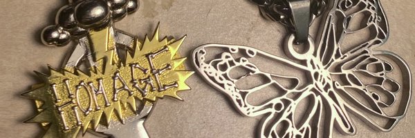 lovejagonte Profile Banner