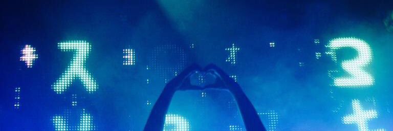 Wow_Carlitos's profile banner image