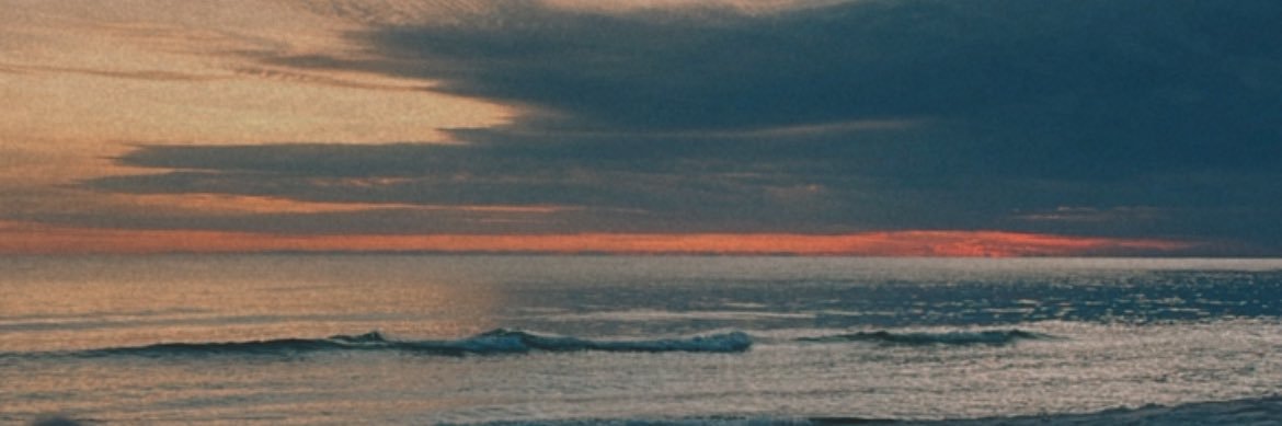 Jaadddee's profile banner image