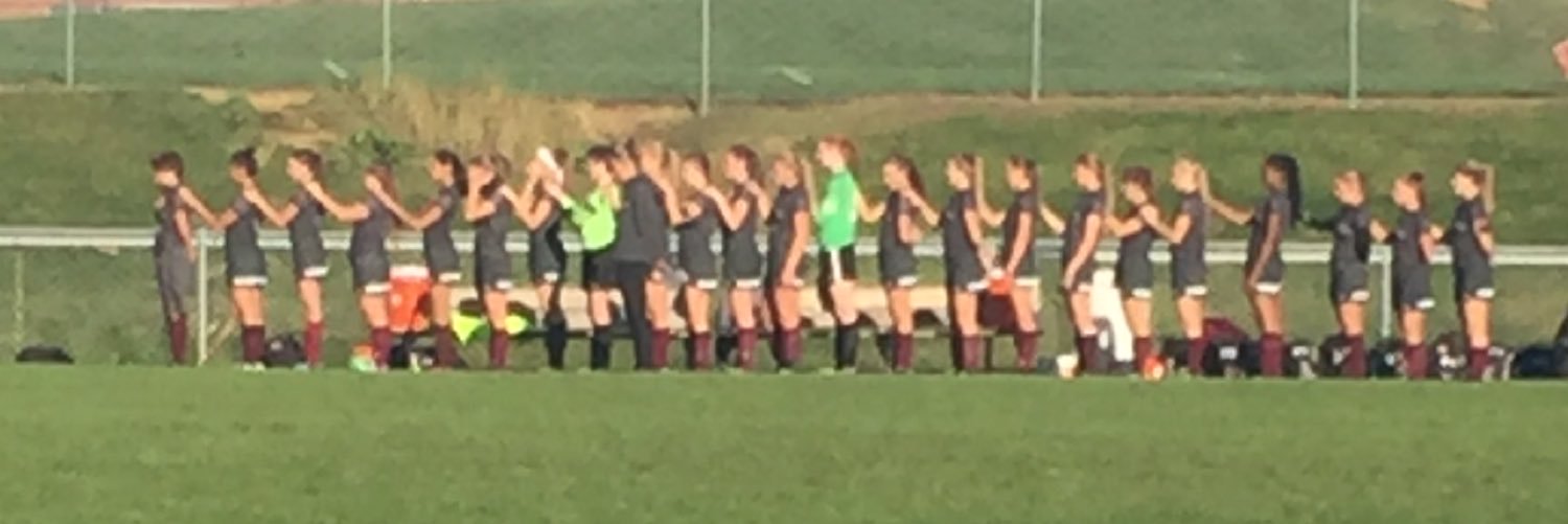 LinersSoccer's profile banner image