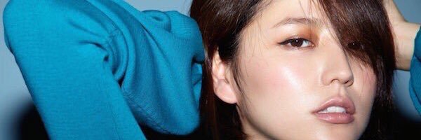 たろす banner