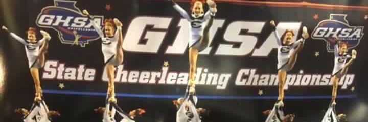 ECRebelCheer's profile banner image