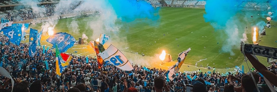 majua01's profile banner image