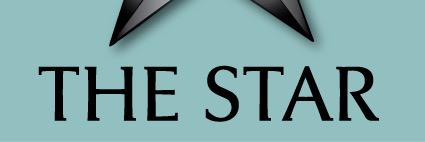 ThePlumstead's profile banner image